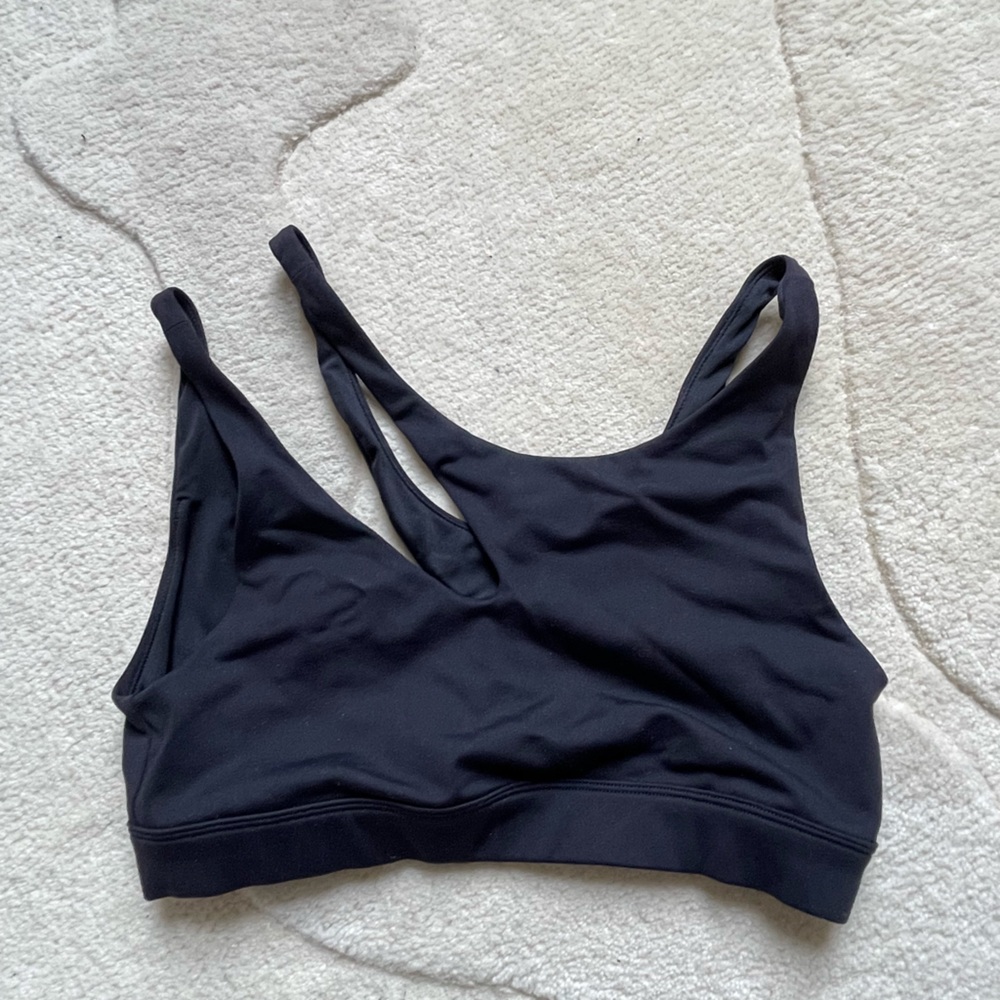 Alo Yoga Bra Top